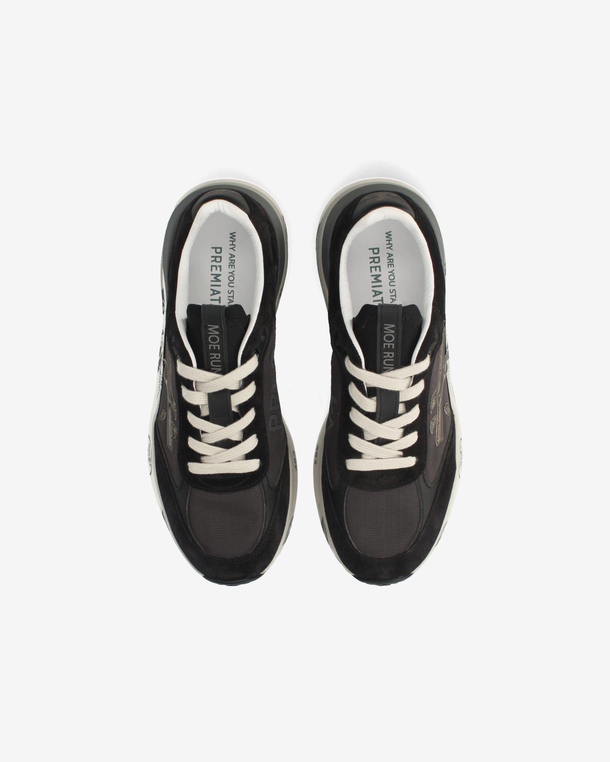 Moerund 8304<BR/> MOERUND 8304 PREMIATA 