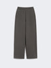 Pantalone in jersey di cotone