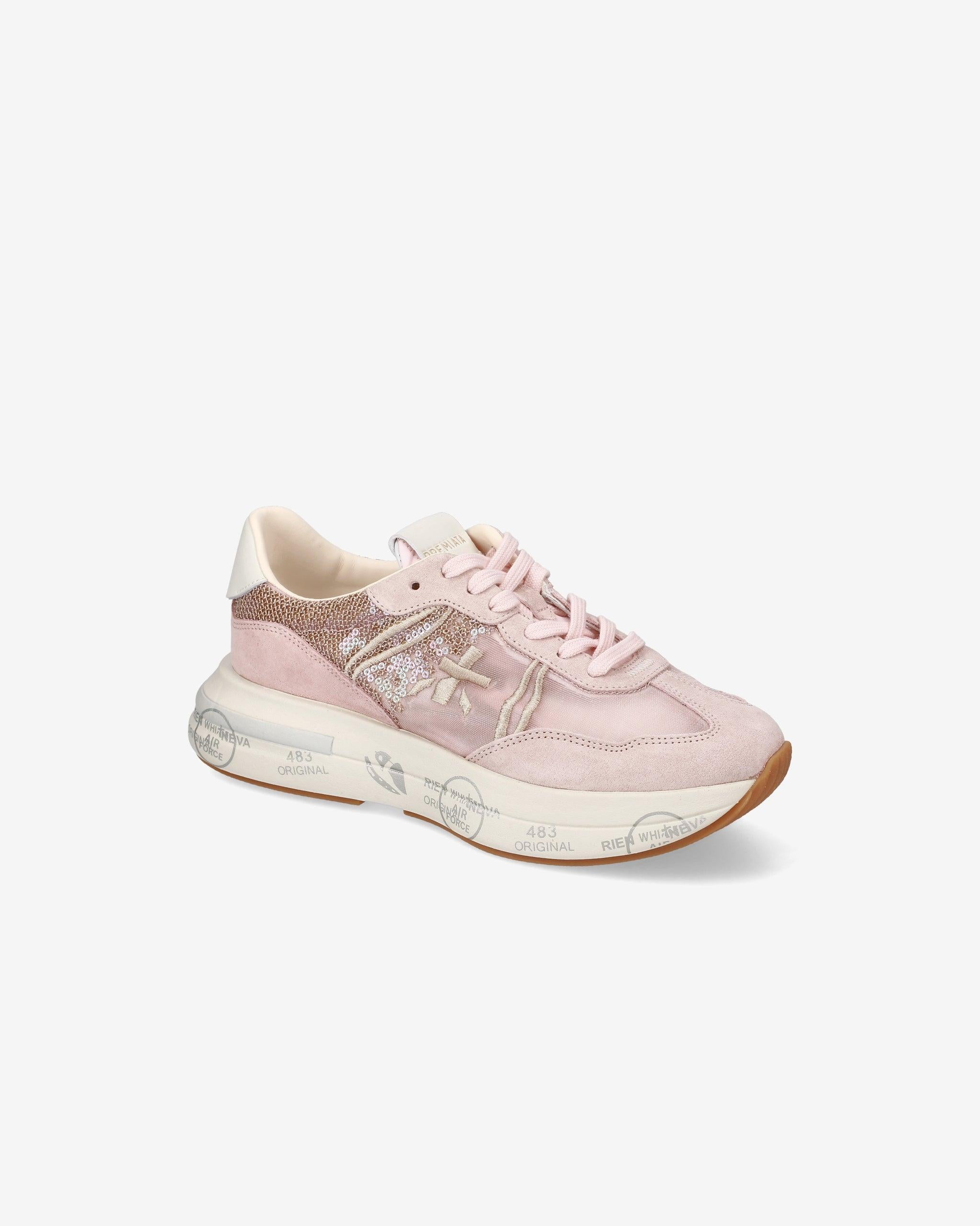 PREMIATA CASSIE7472