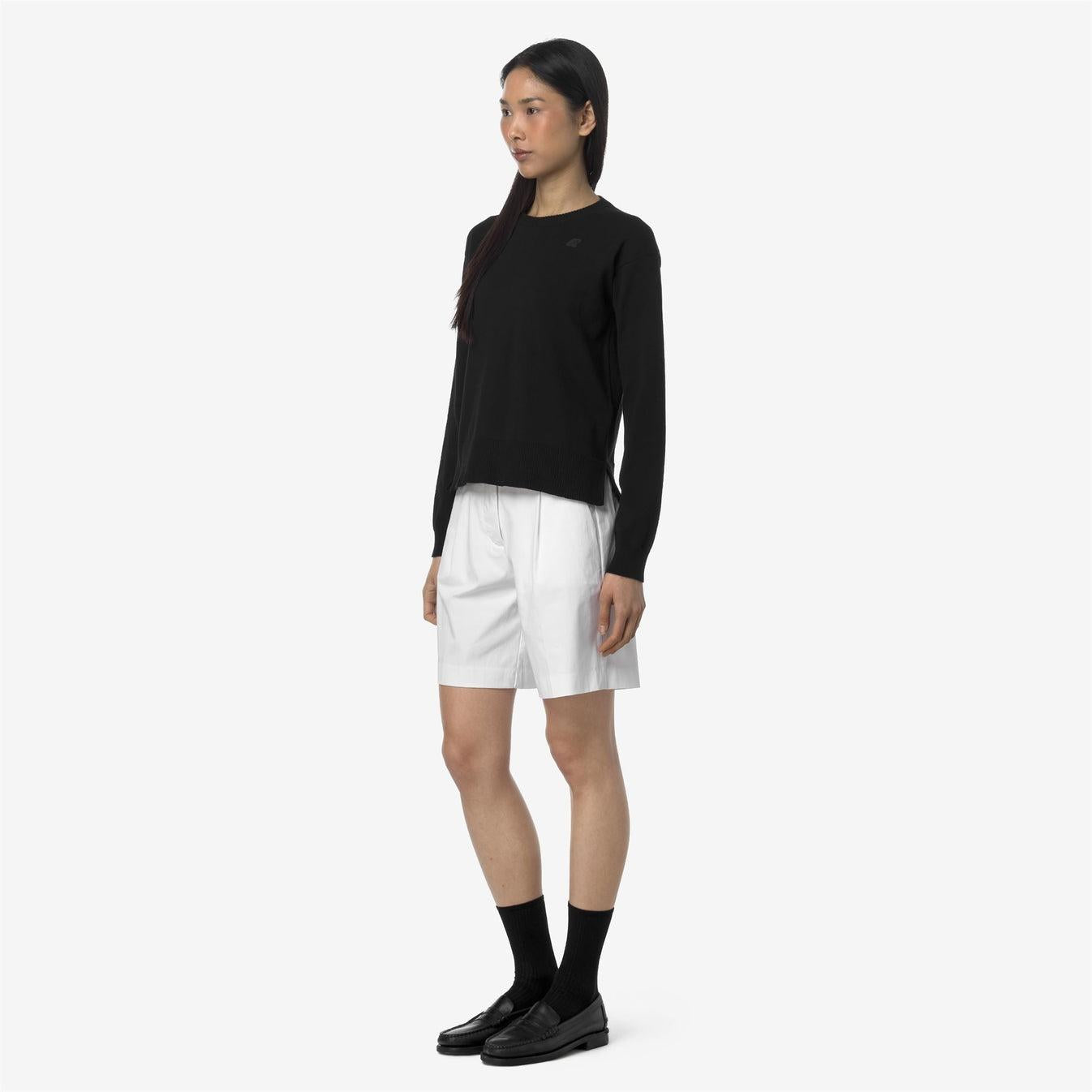 NIVE TWILL TECH<BR/> K6133MW 001 K-WAY 