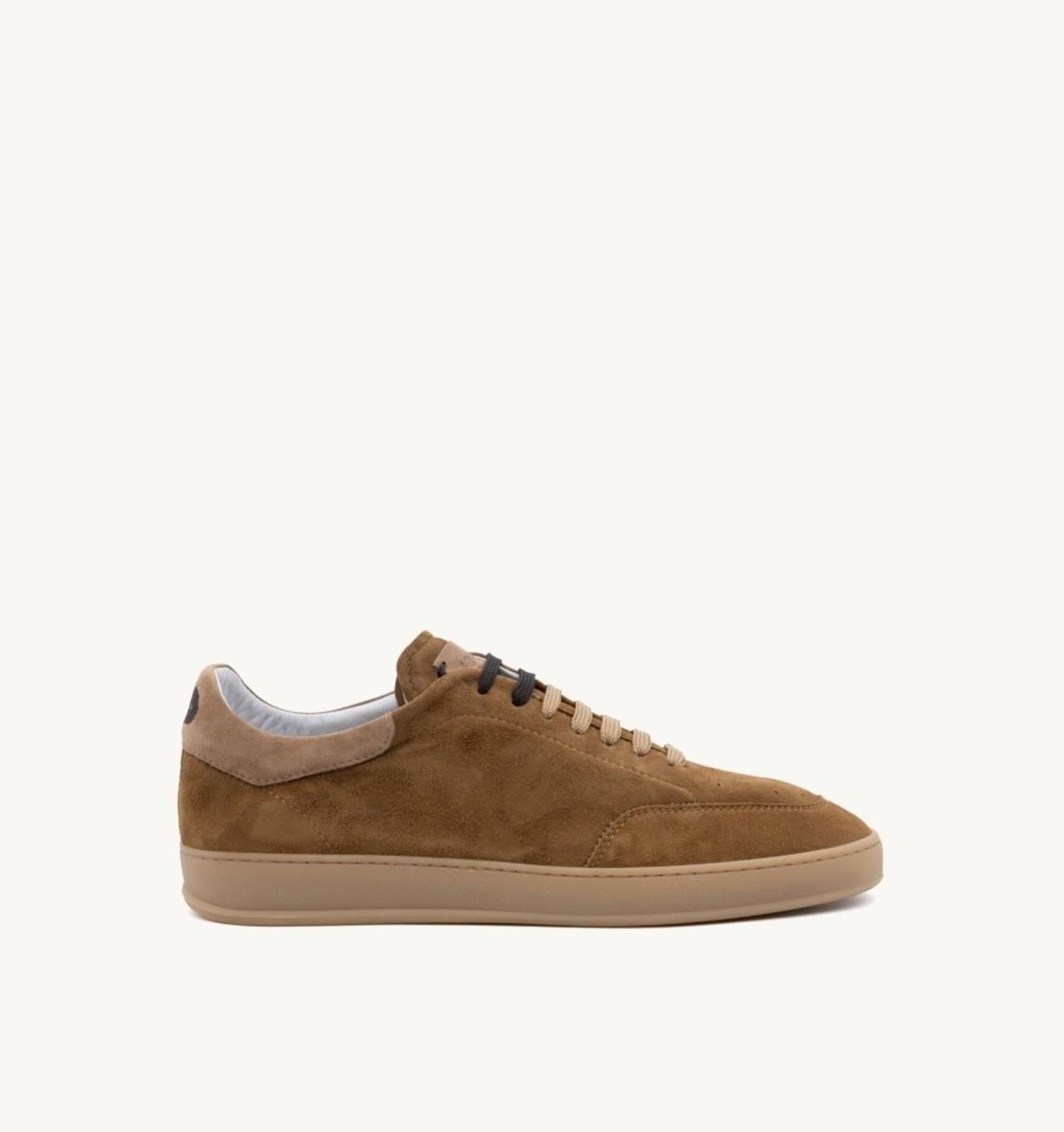 Scarpa Hobbes Amalfi BaleTaffy 80002-A-SL-2 BALE SOLDINI 