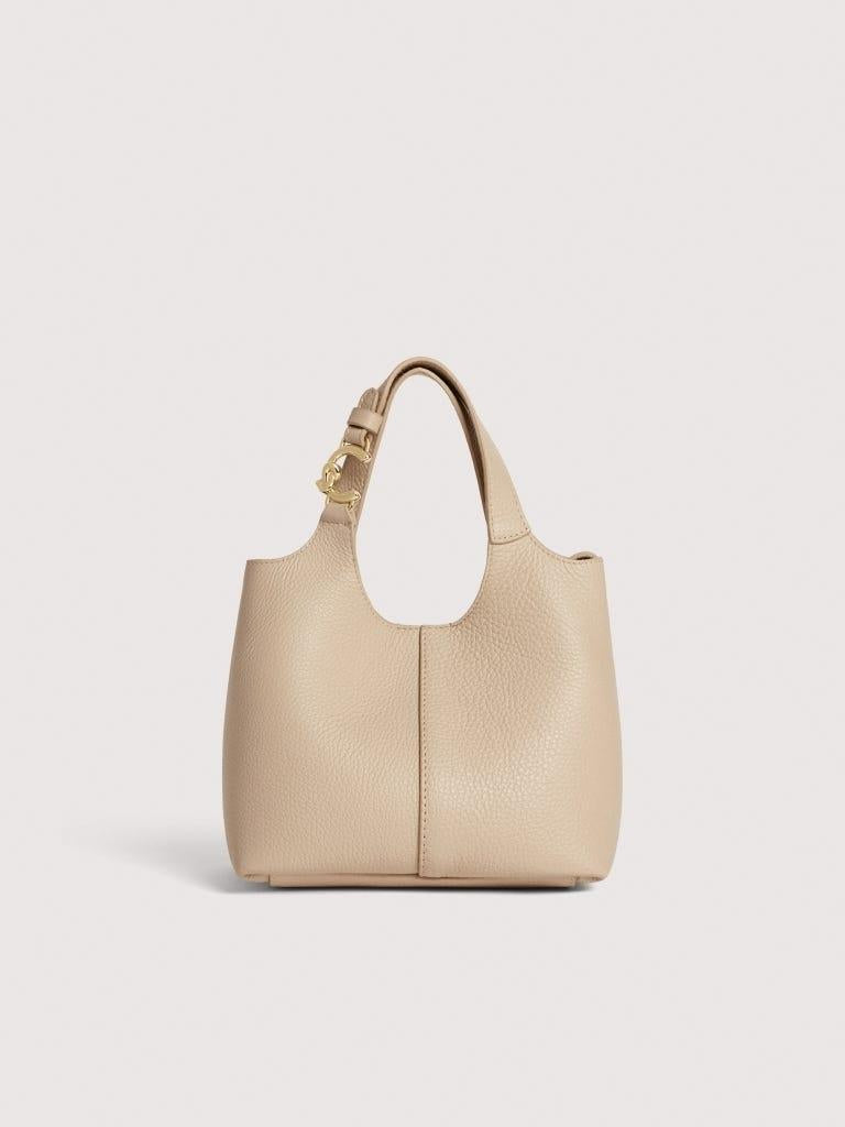 Coccinelle C-Easy Small<BR/> E1SHA580101 N64 COCCINELLE 