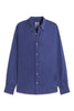Camicia Malibu Blu