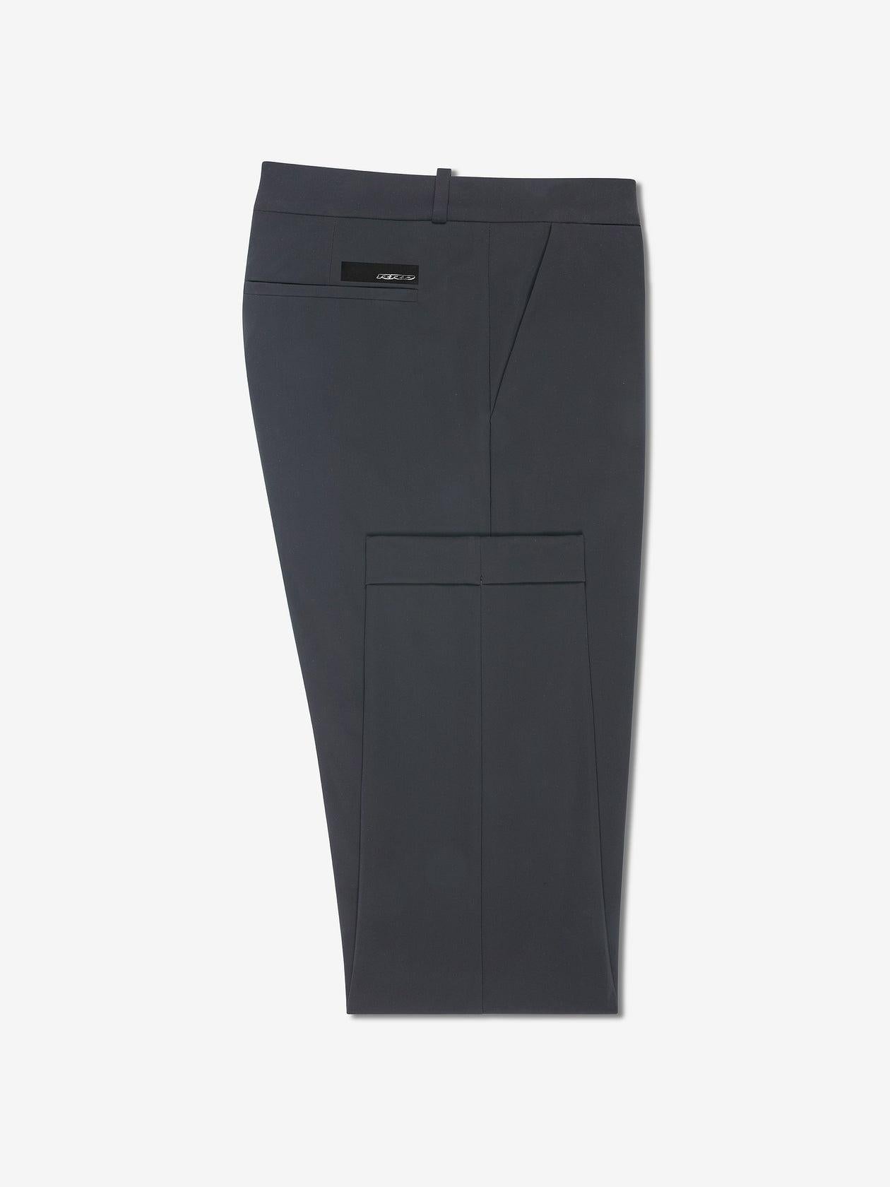 Surflex Winter Chino Pant<BR/> W25200 11 RRD 