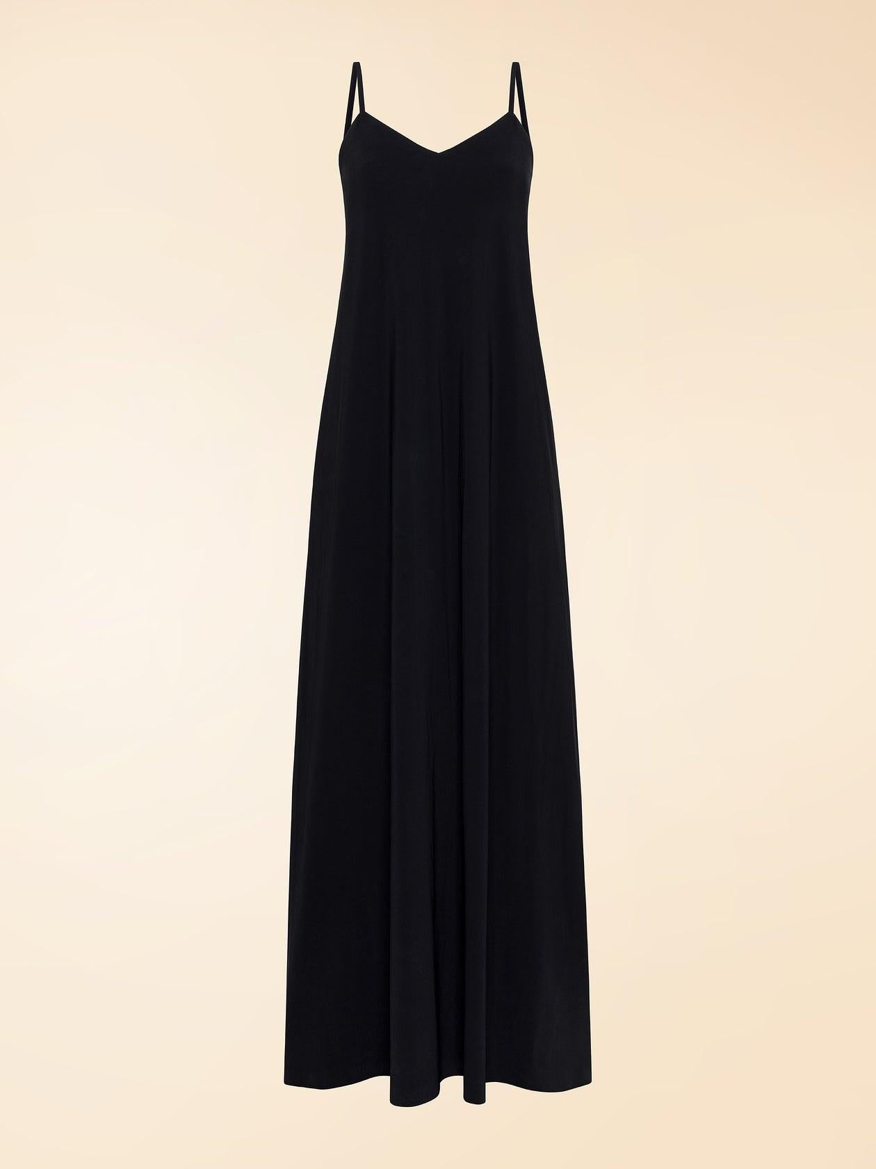 Surflex Light Long Wom Dress<BR/> 26815 10 RRD 