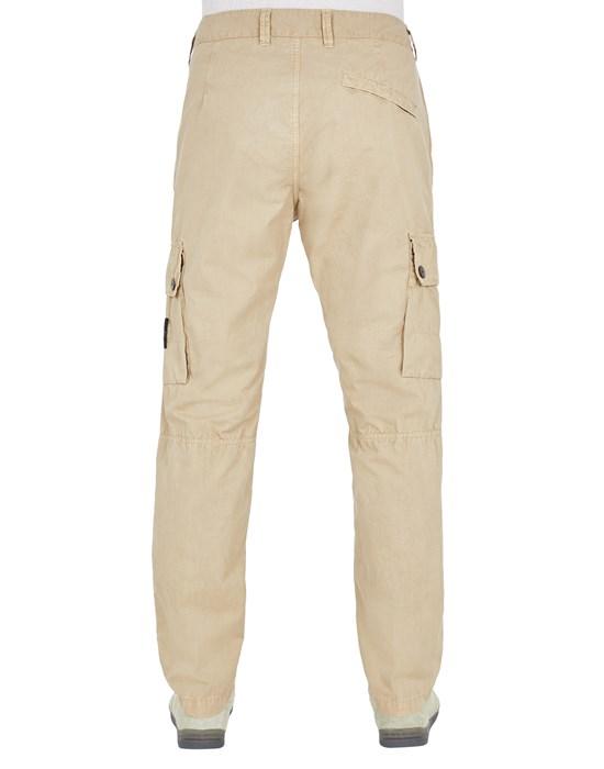 Pantalone cargo