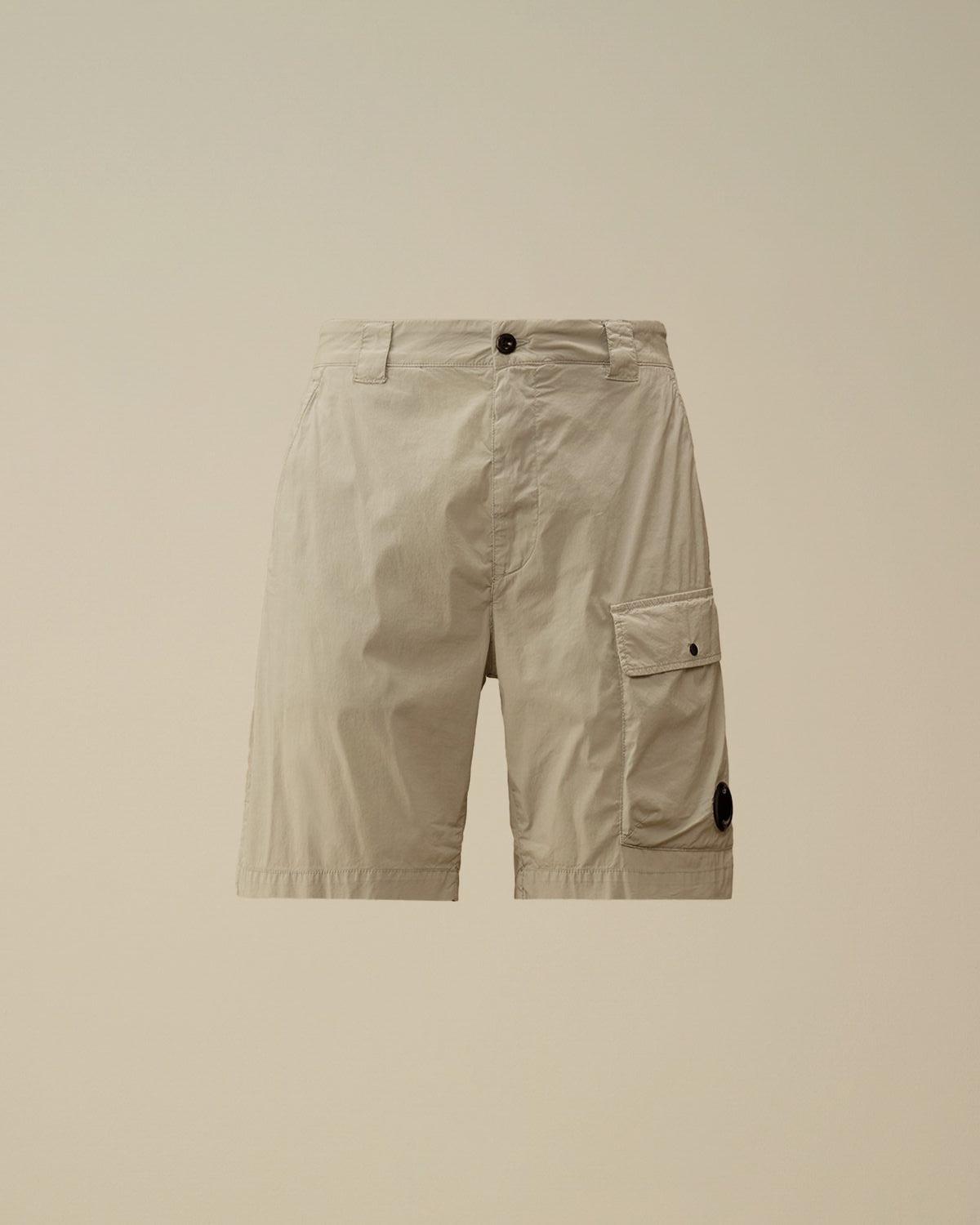 C.P. COMPANY BE172A006439G103