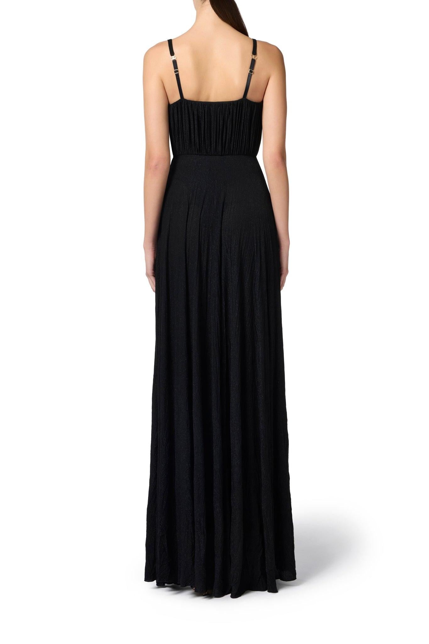 ELISABETTA FRANCHI ABR2252E2110