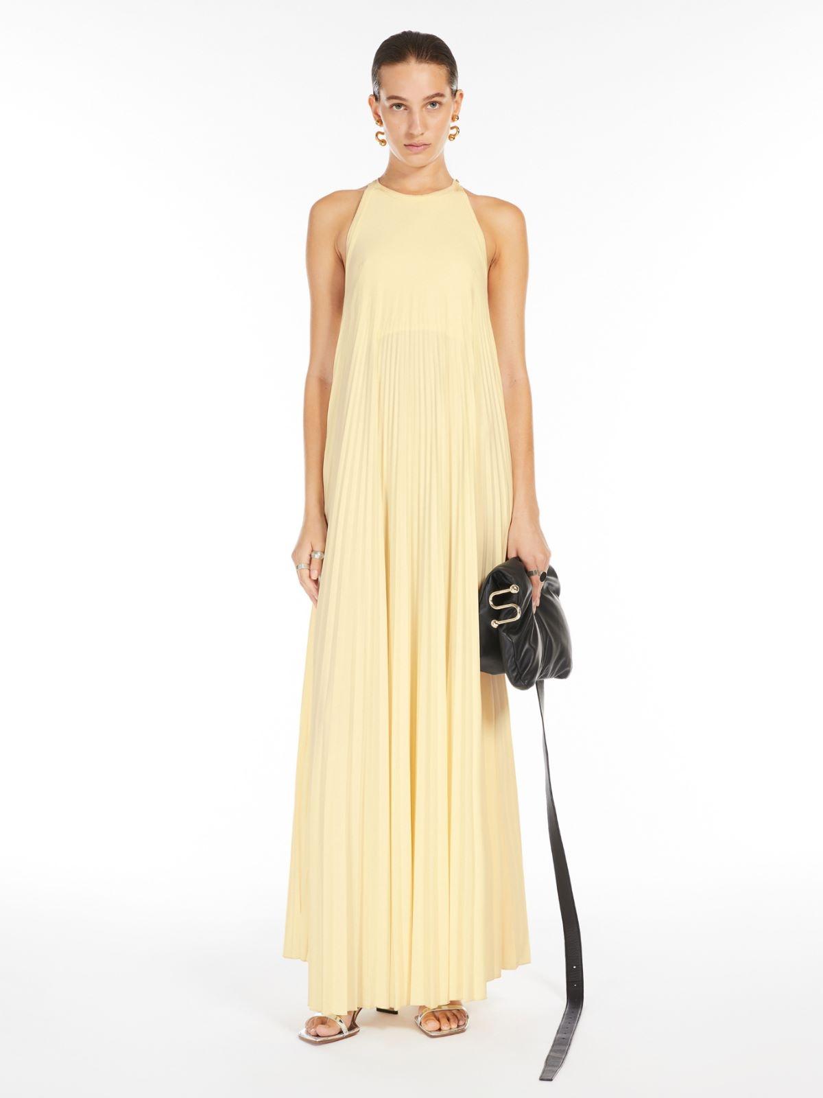 SPORTMAX VERDIER001