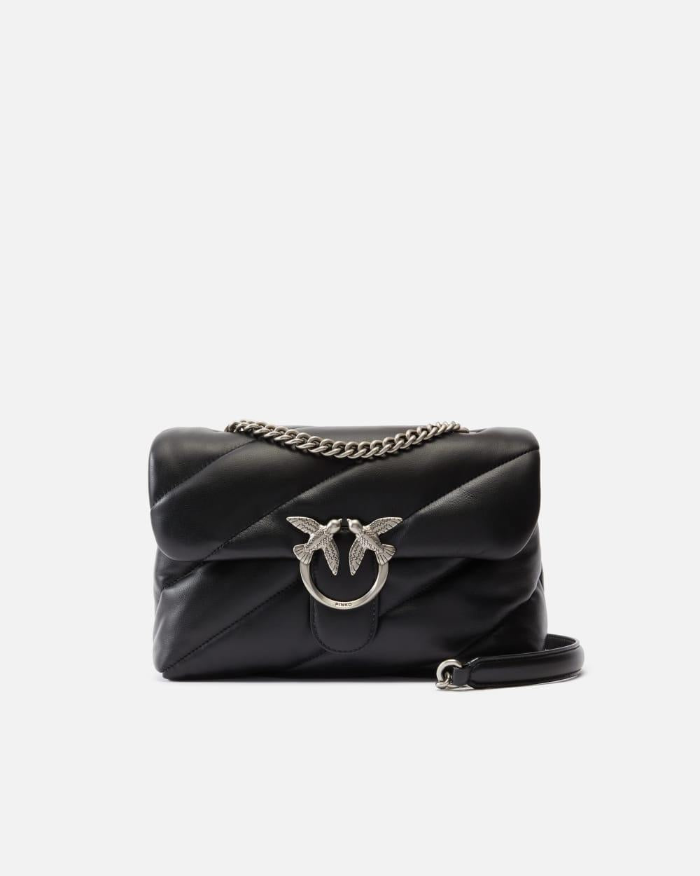 PINKO 100038A0F2Z99O