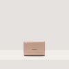 Portafoglio Metallic Soft