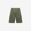 SERJE TWILL TECHBermuda cargo