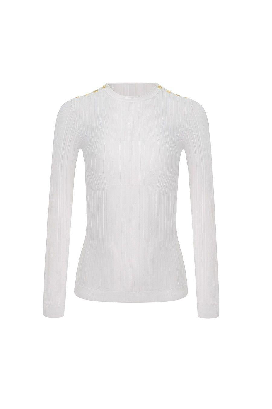 ELISABETTA FRANCHI MK42S51E2360