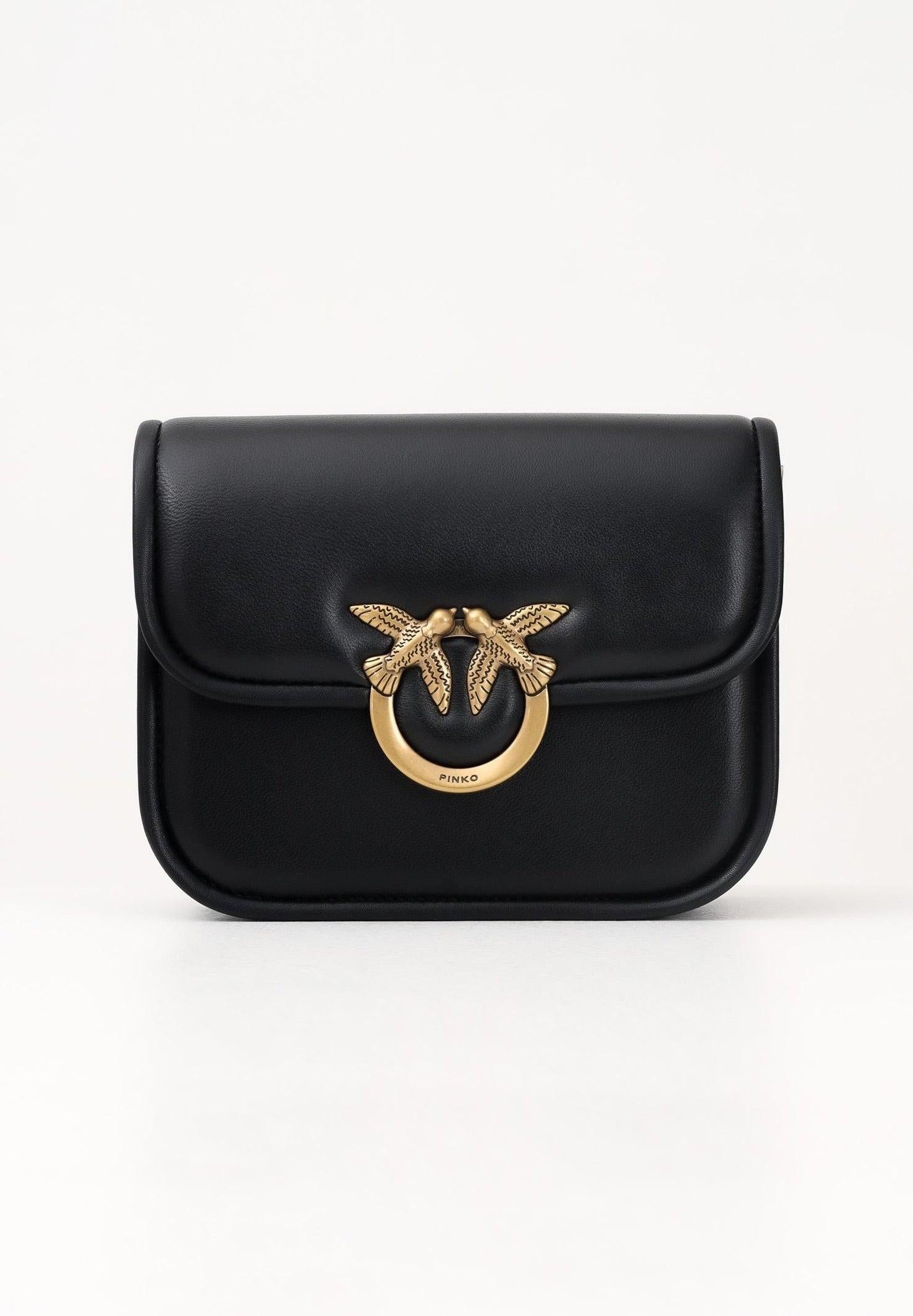 PINKO 104297A26LZ99Q