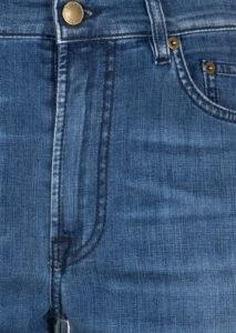 Jeans uomo Siviglia 5 tasche D0025 NB SIVIGLIA 