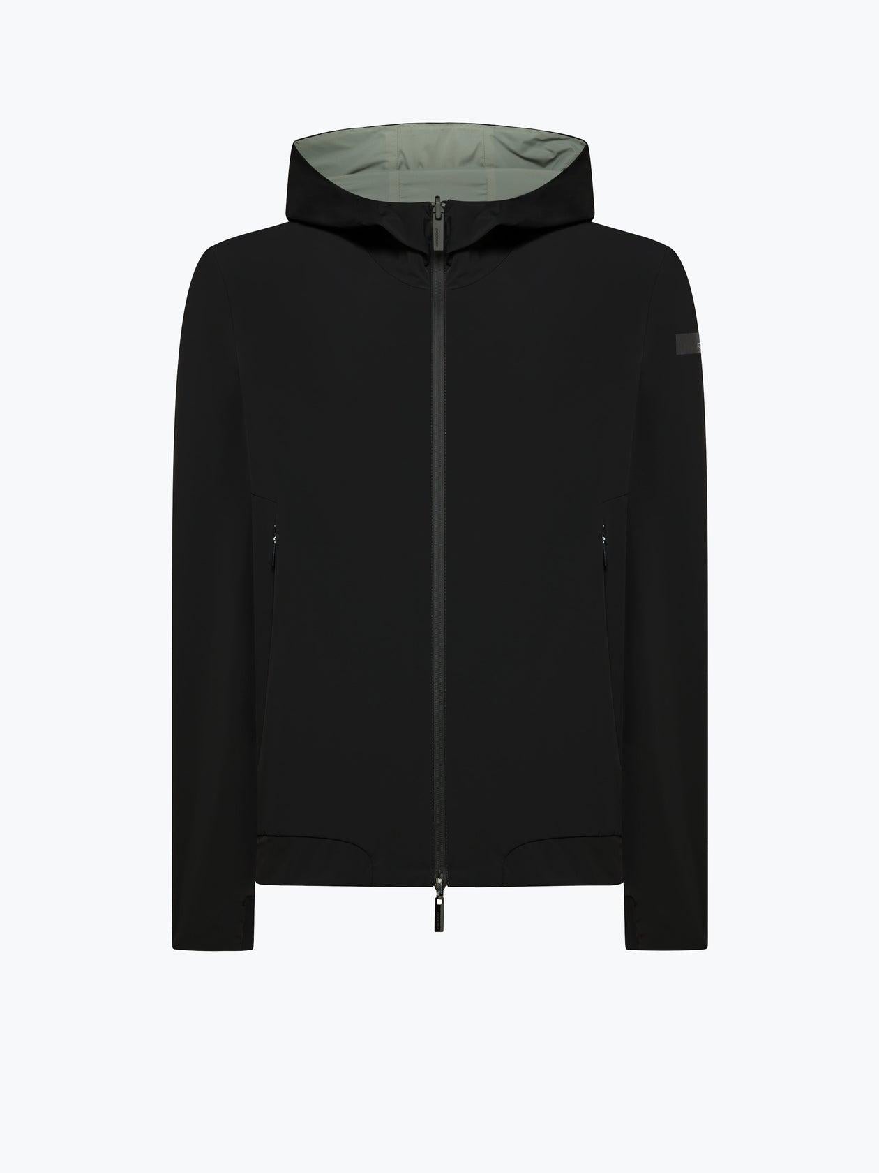 Giacca uomo Summer Cult Rev Jkt 25007 10 RRD 