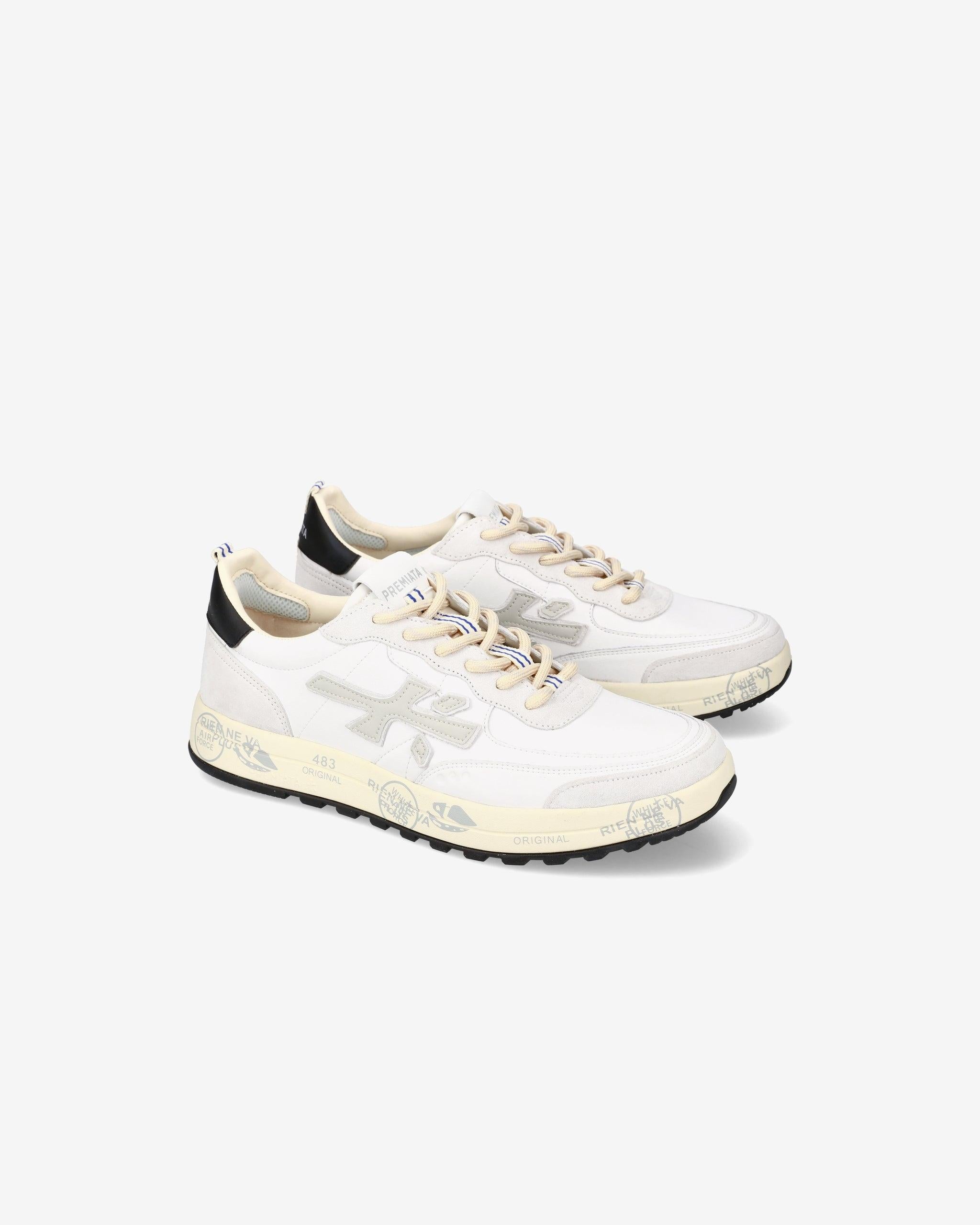 PREMIATA NOUS7233
