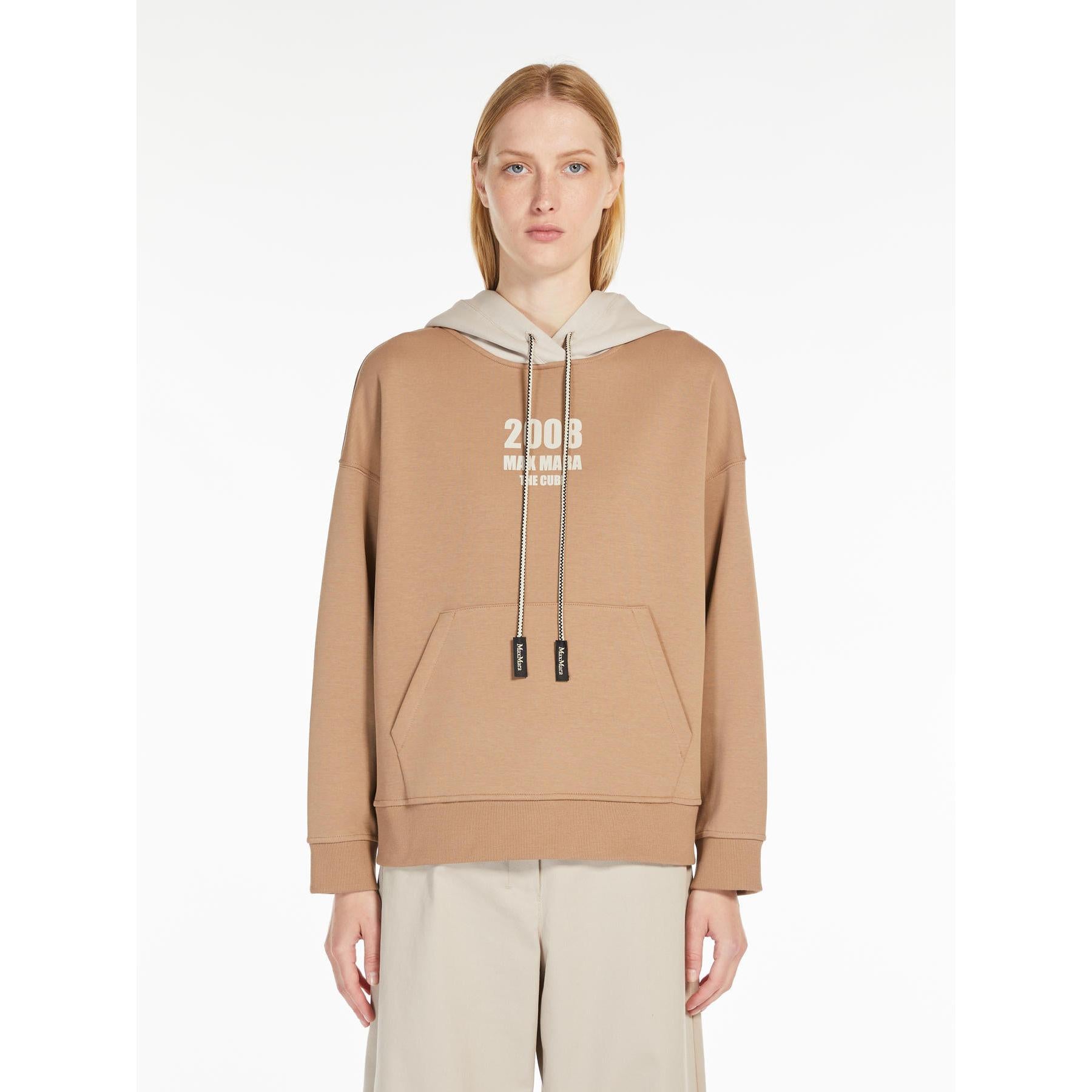 S MAX MARA AGATA002