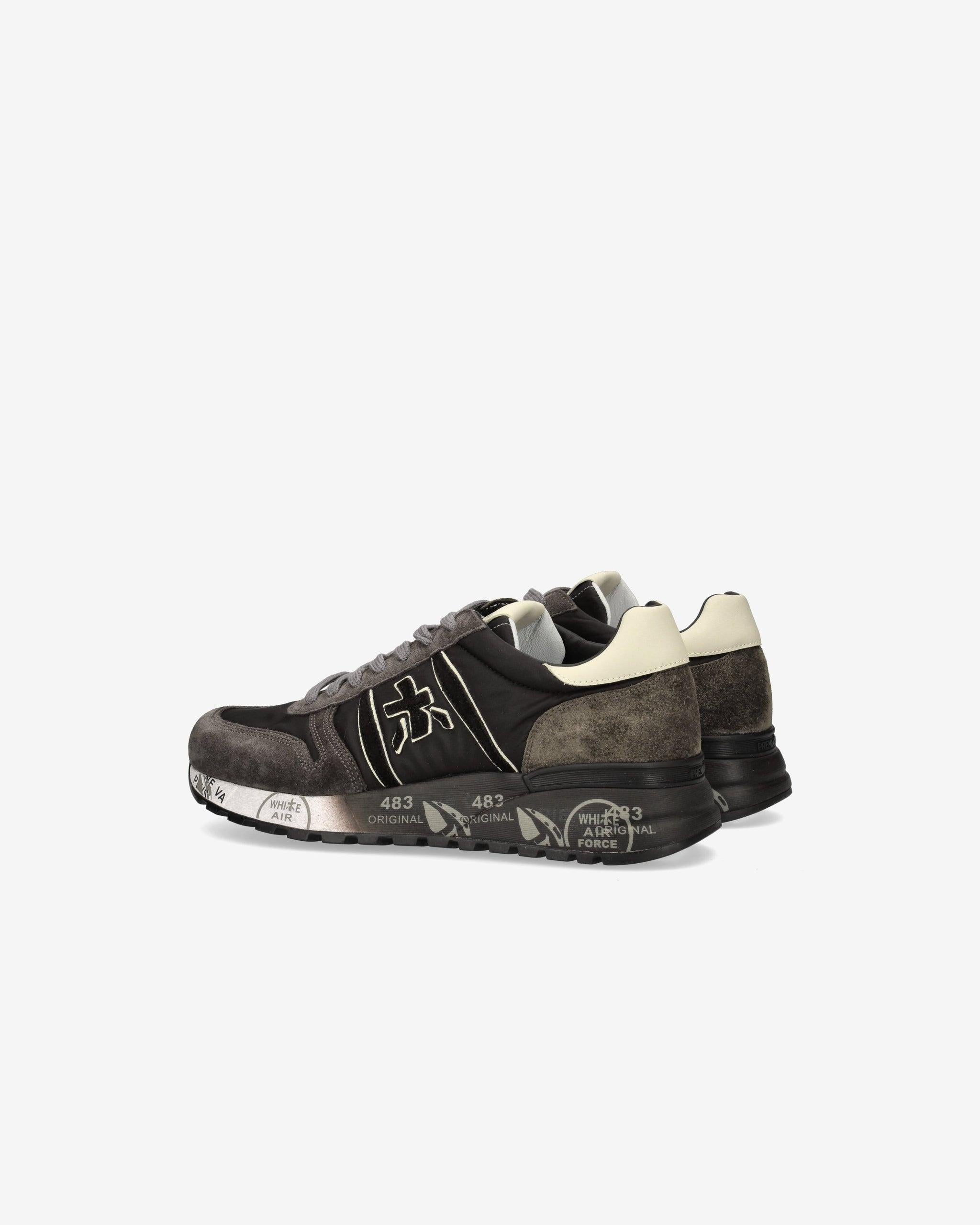 LANDER 4951 LANDER 4951 PREMIATA 