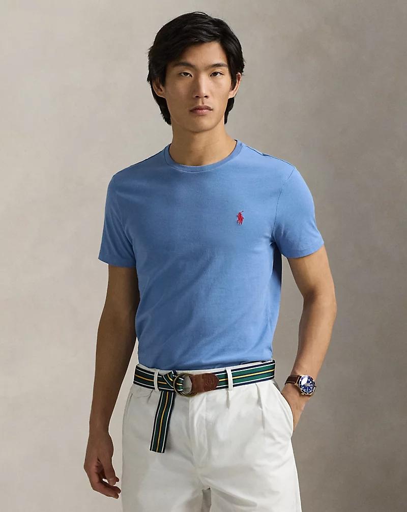 RALPH LAUREN 710671438408