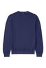 Maglione Naranjo Blu