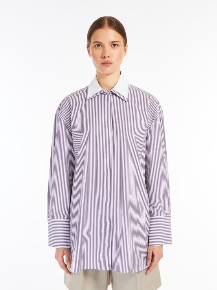 MAX MARA TUBINGA006