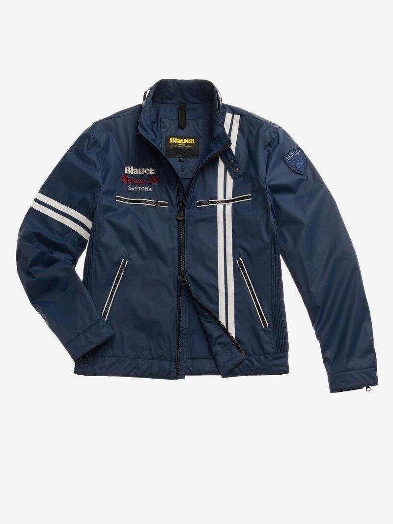 BLAUER BLUC011217105/983