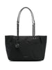 Borsa tote Georgia piccola