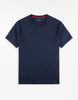 T-shirt in Cotone