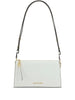 Borsa a spalla Empire