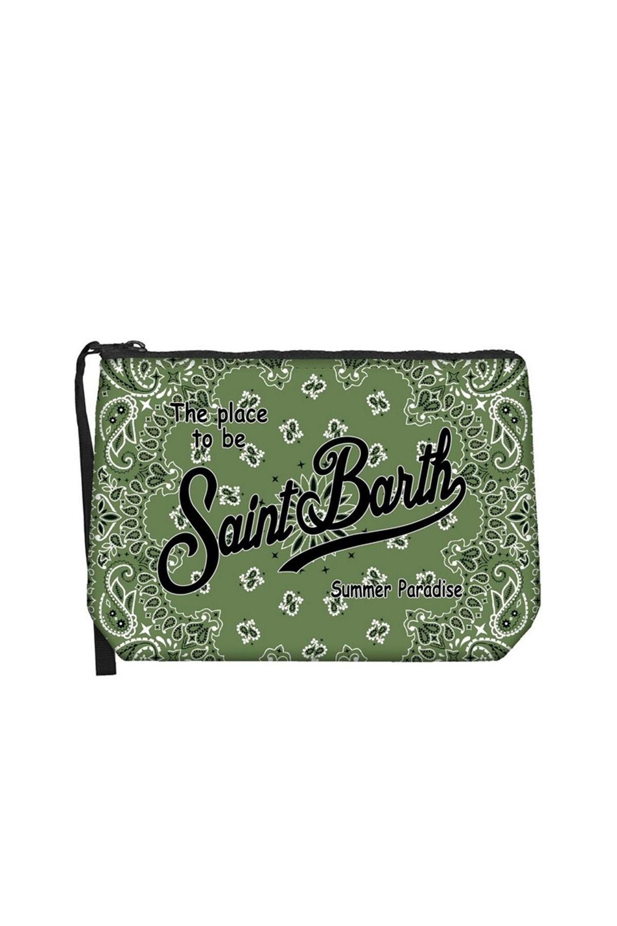 MC2 SAINT BARTH ALIN00103149H