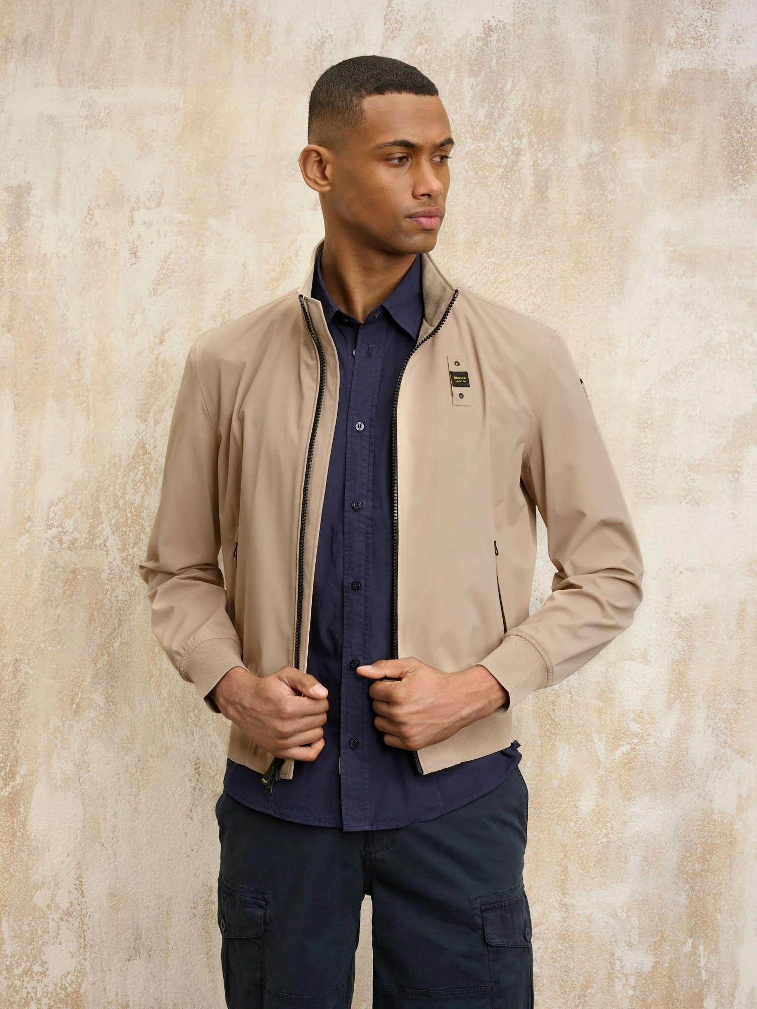 BLAUER BLUC112076787/283