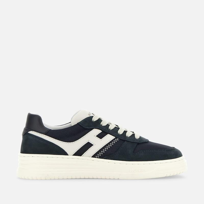 Sneakers Hogan H630 HXM6300FG70U3V 02FK HOGAN 