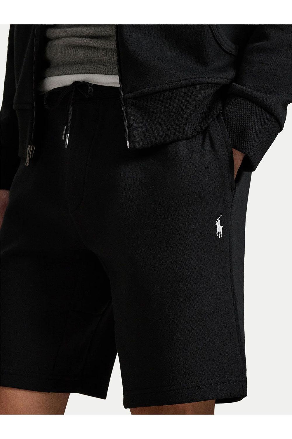 POLO RALPH LAUREN Bermuda sportivi Regular Fit<BR/> 710881520 038 RALPH LAUREN 