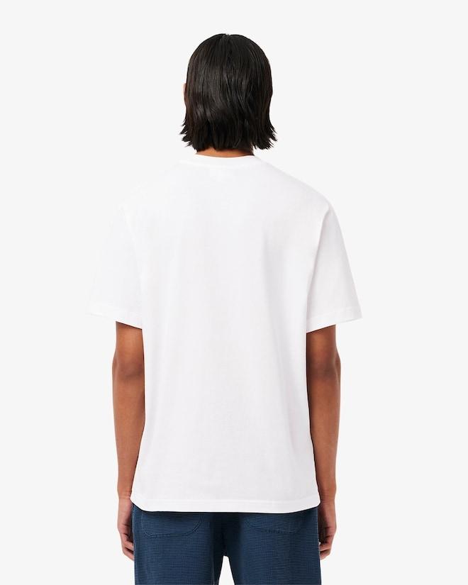 LACOSTE TH7318001