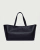 Tote bag Tata Soft a spalla in pelle