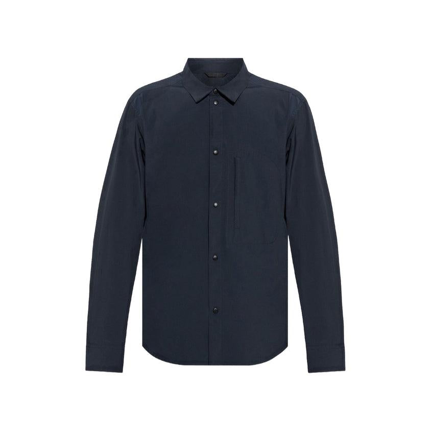 WOOLRICH CFWOOS0160MRUT31283989