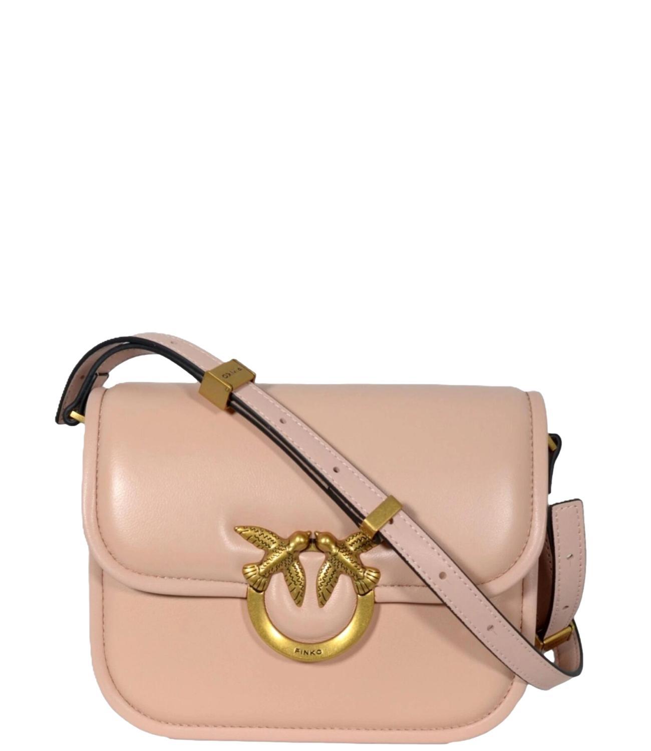 PINKO 104297A26LO81Q
