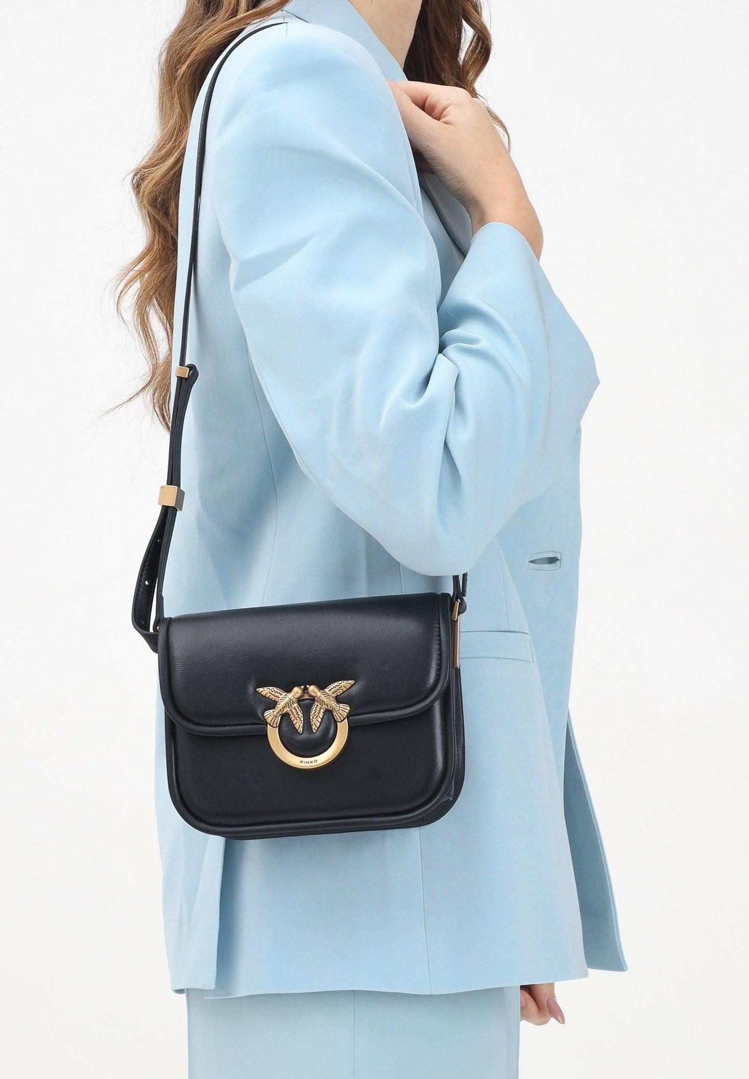 PINKO 104297A26LZ99Q