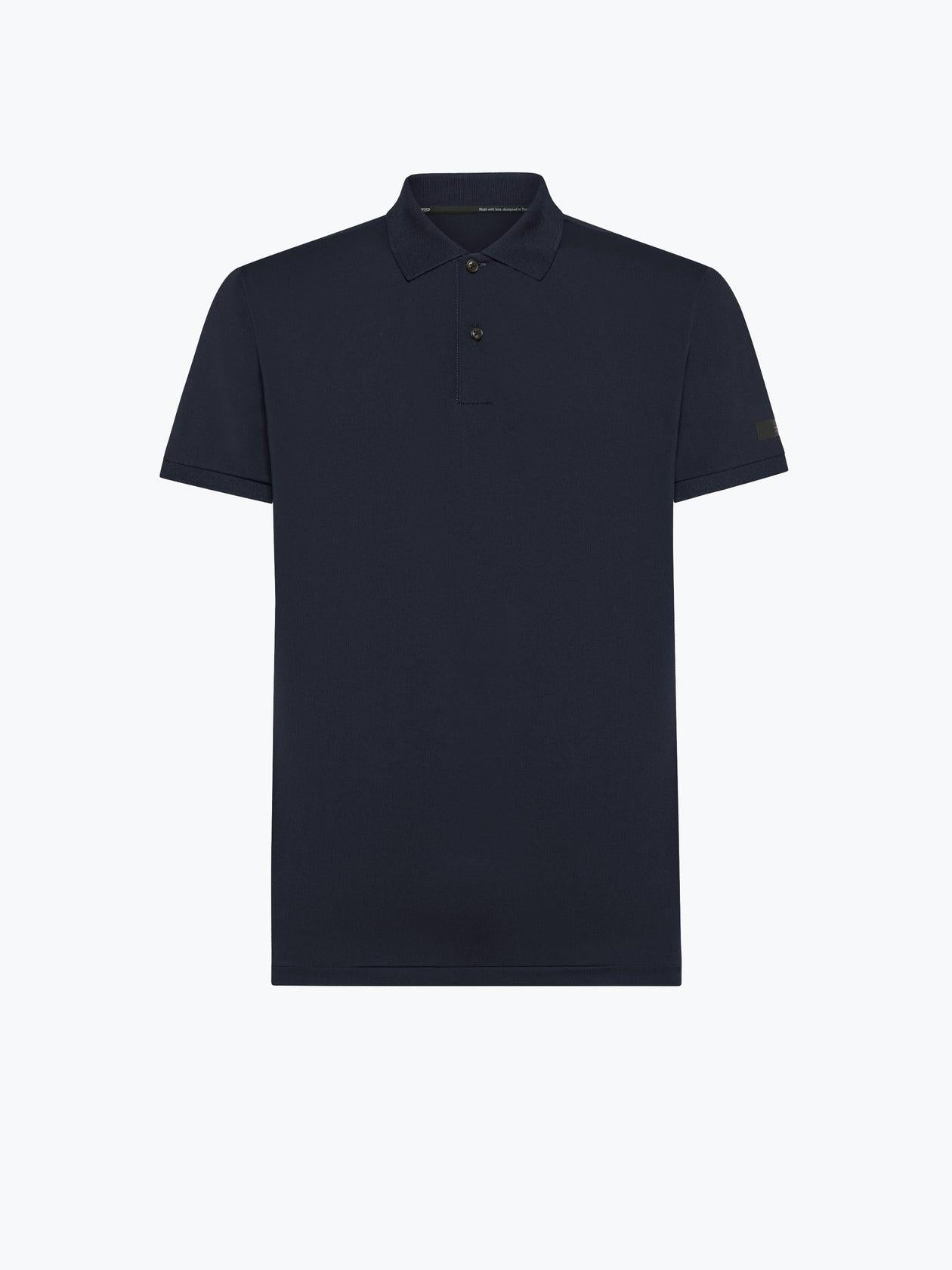 Oxford Gdy Polo