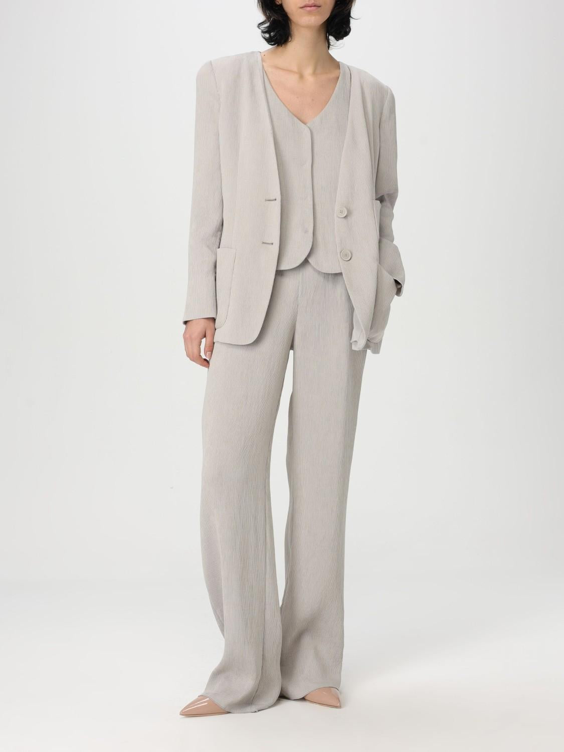 ARMANI EW000870AF12523U8036