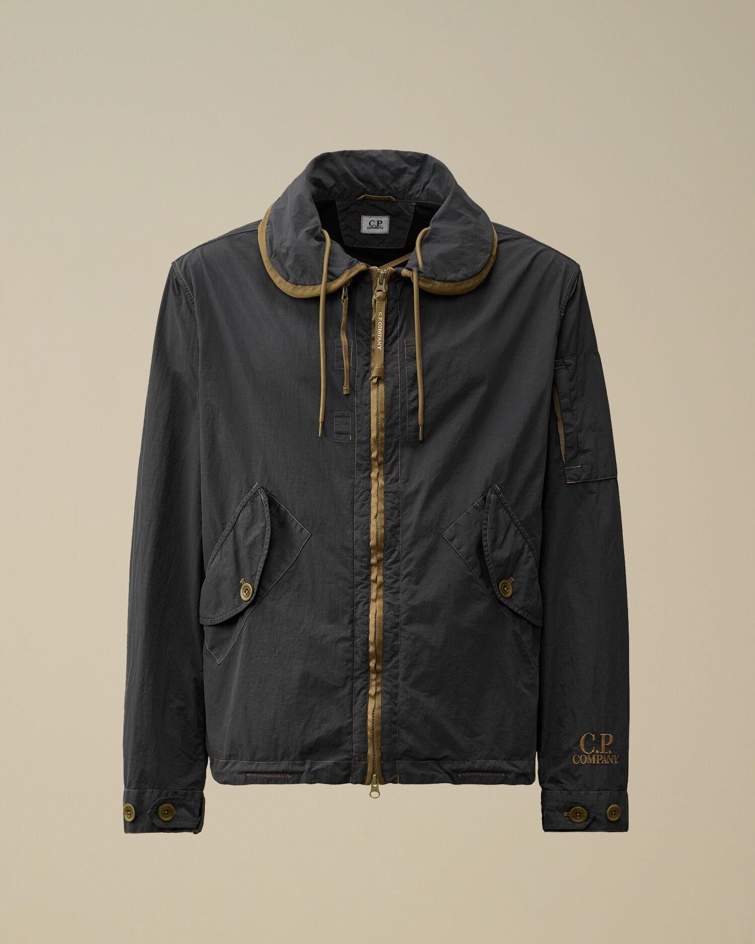 C.P. COMPANY OW297A005991C891