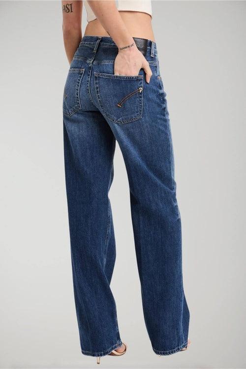 DONDUP DP427DF0292DIO3800