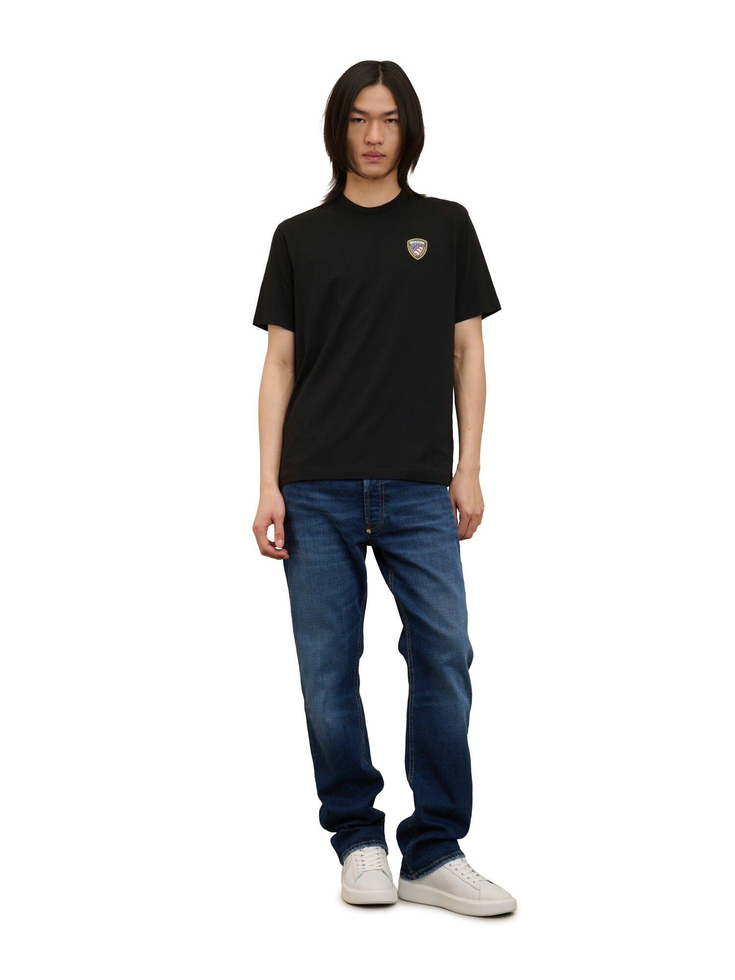 BLAUER BLUH021944547/999