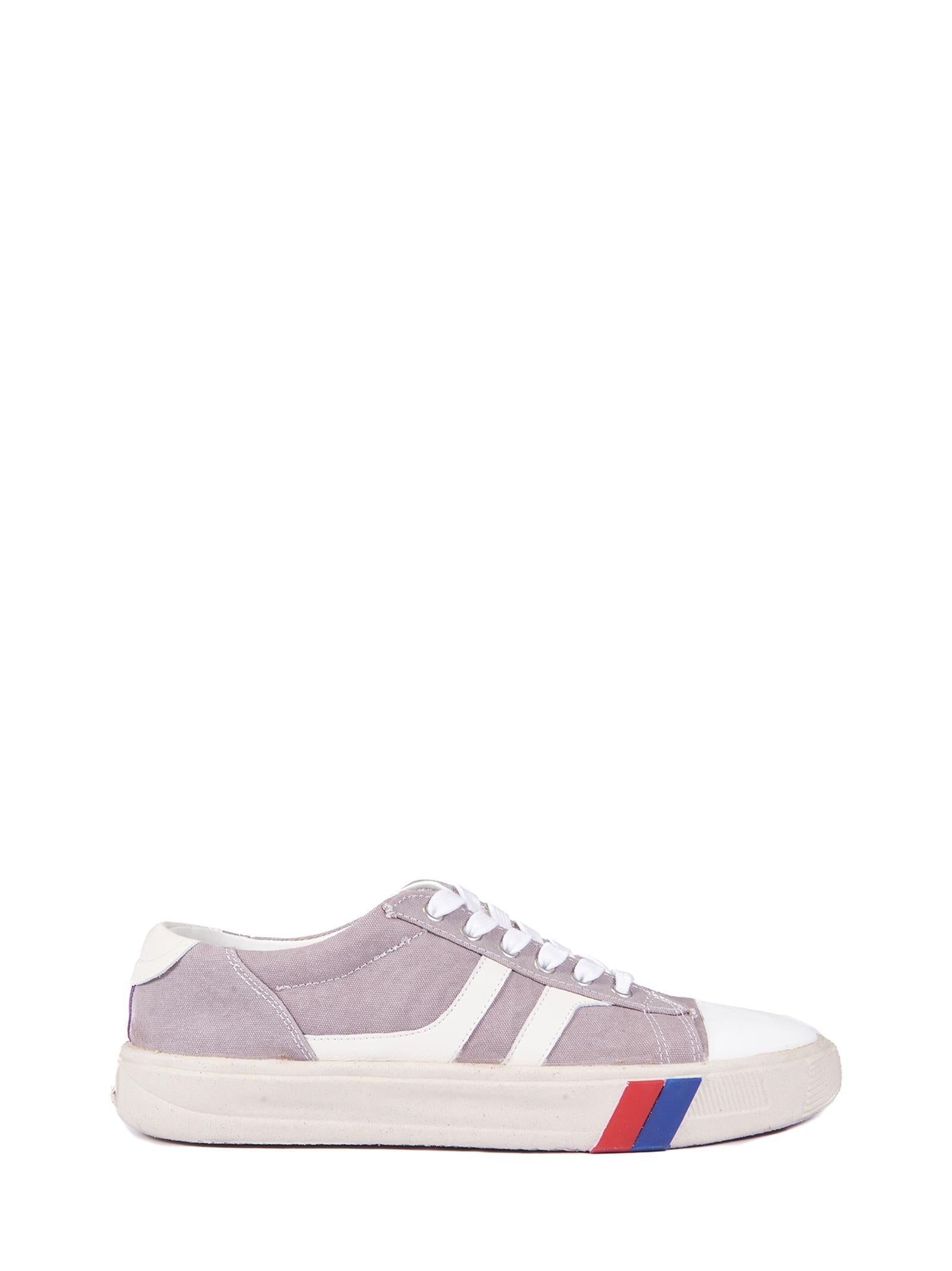 PRO-KEDS 0225CLWGLICINE