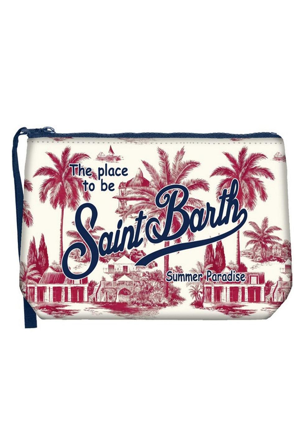 MC2 SAINT BARTH ALIN00102735H