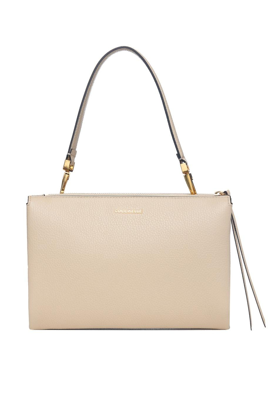 ARLETTIS MEDIA E1MD5120801 N64 COCCINELLE 