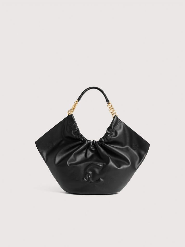 Coccinelle Smash Medium<BR/> E1U5F110201 001 COCCINELLE 