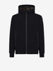Surflex Winter Thermo Hood Zip Jkt