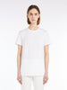 T-shirt MaxMarabesque in cotone